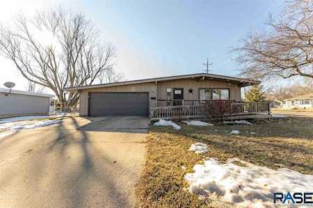 2601 S Jefferson Ave Sioux Falls, SD 57105