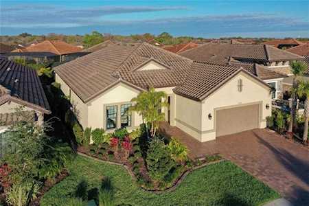10109 Batchelder TERRACE Palmetto, FL 34221