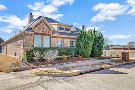 1802 Sanderlain Lane Allen, TX 75002