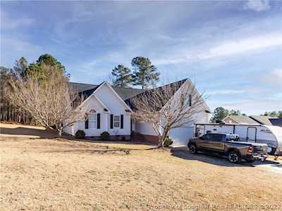 199 Colonial Hills Dr Lillington, NC 27546