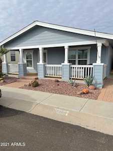 18014 N 17th Way Phoenix, AZ 85022