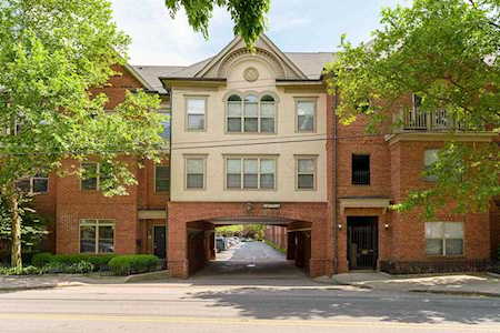 37 Buttles Avenue Columbus, OH 43215