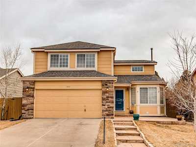 1455 Stoneham St Superior, CO 80027