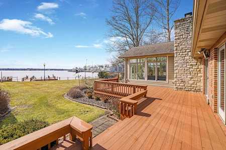125 Woodland Road Hebron, OH 43025
