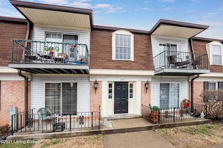 203 Flanders Ct #4 Louisville, KY 40218