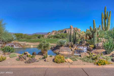 7500 E Boulders Parkway #11 Scottsdale, AZ 85266