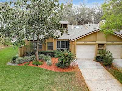 2310 Sierra Ln #2310 Maitland, FL 32751