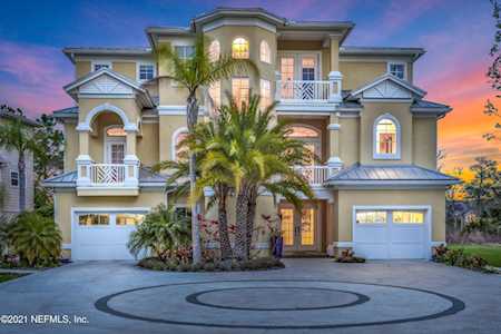 350 Roscoe Blvd Ponte Vedra Beach, FL 32082