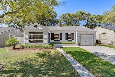 2316 Princeton Ct Orlando, FL 32804