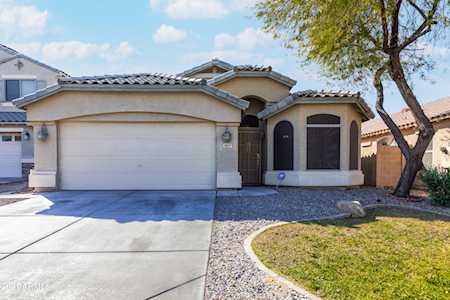 9107 W Globe Avenue Tolleson, AZ 85353