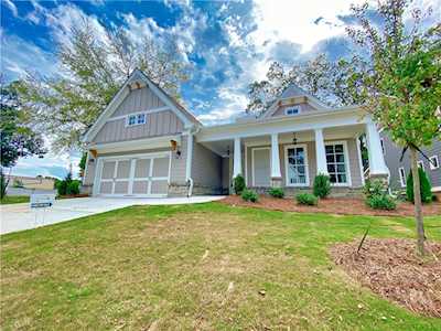 285 Autry St Norcross, GA 30071