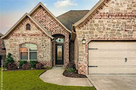6520 W Tumbler Ridge Rogers, AR 72758