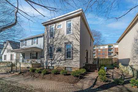 528 E Beck Street Columbus, OH 43206