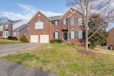 1416 Trace Ridge Ln Nashville, TN 37221