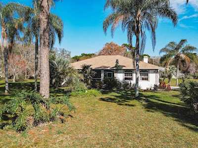 4917 Sacramento St Sarasota, FL 34235