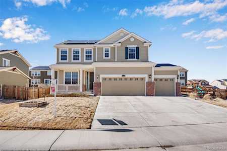 13363 Olive Way Thornton, CO 80602