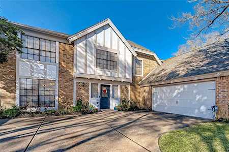 4431 Canadian River Drive Sugar Land, TX 77478