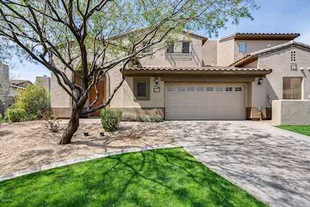 20802 N Grayhawk Drive #1101 Scottsdale, AZ 85255