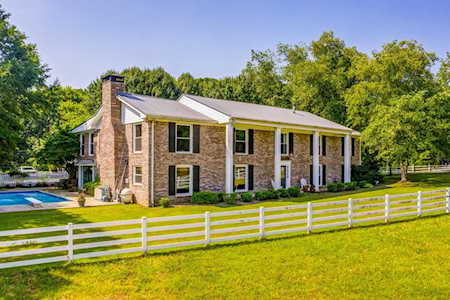 3807 Casteel Rd Powder Springs, GA 30127