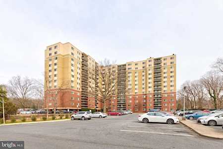 7333 New Hampshire Ave #214 Takoma Park, MD 20912