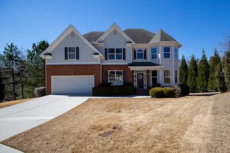 2500 Mossy Rock Place Buford, GA 30519