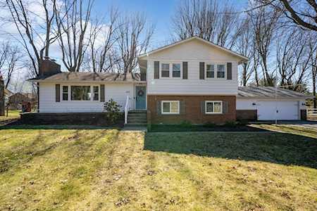 455 County Line Road Westerville, OH 43081