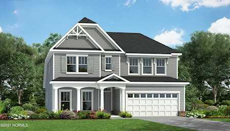 1125 Spincast Road Southport, NC 28461