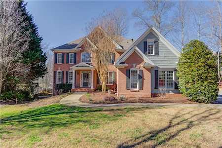 4330 Woodward Way Cumming, GA 30041