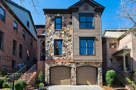 1104 Valley Overlook Dr NE Atlanta, GA 30324