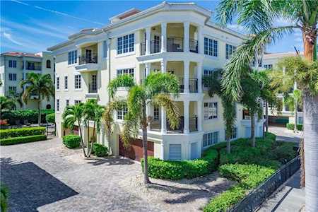 312 Calle Miramar #312-S1 Sarasota, FL 34242
