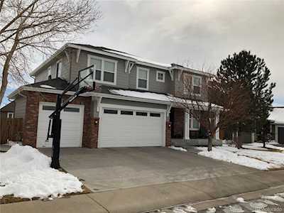 13910 Dexter St Thornton, CO 80602