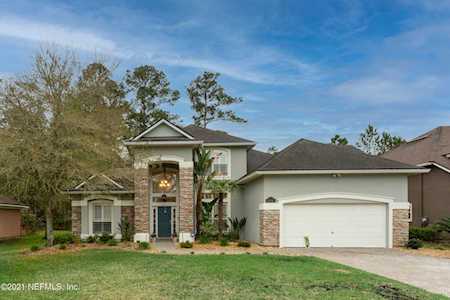 2489 Country Side Dr Fleming Island, FL 32003