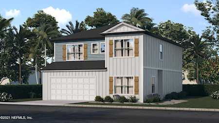554 Lower 8th Ave Jacksonville Beach, FL 32250