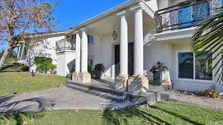 9662 Crestview Circle Villa Park, CA 92861