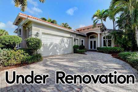 7904 Villa D Este Way Delray Beach, FL 33446