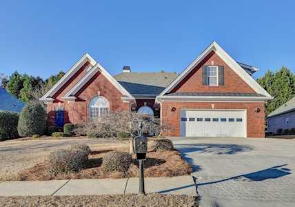 1922 Shenley Park Ln Duluth, GA 30097