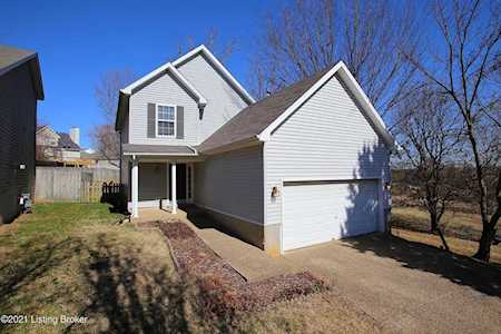 10717 Bayport Rd Louisville, KY 40299