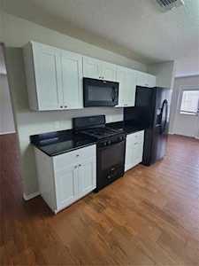 15026 August Sunset Dr Humble, TX 77396