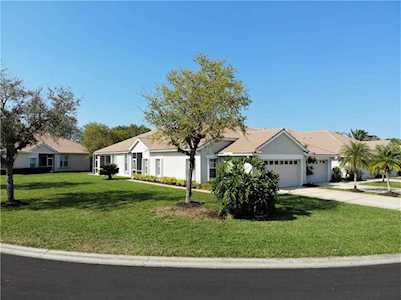 1872 San Silvestro Dr Venice, FL 34285