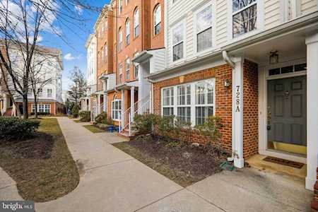 728 Main St #A Gaithersburg, MD 20878
