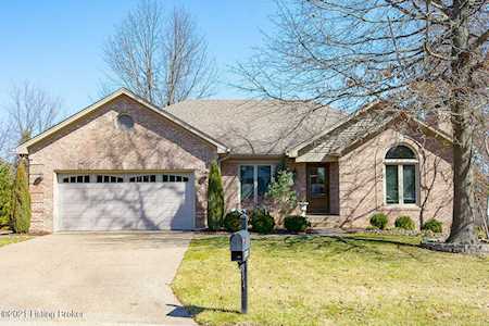 13507 Rock Bay Ct Louisville, KY 40245
