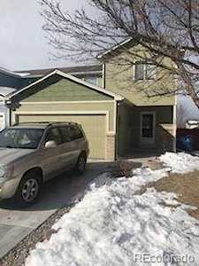 469 N 21st Ave Brighton, CO 80601