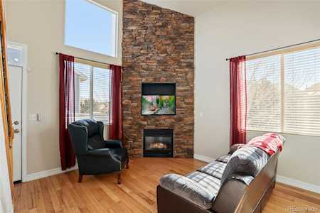 1049 S Walden Way #255 Aurora, CO 80017