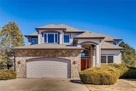 6264 Noble St Arvada, CO 80403