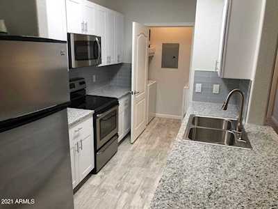 5302 E Van Buren Street #1046 Phoenix, AZ 85008