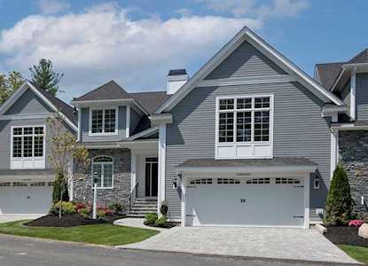 6 Robert Drive #2-3 Andover, MA 01810