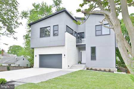 5915 Greentree Rd Bethesda, MD 20817