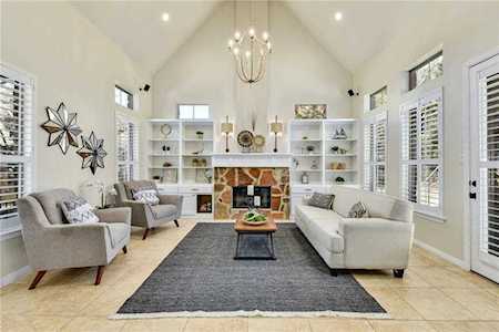 6201 River Place BLVD #7 Austin, TX 78730