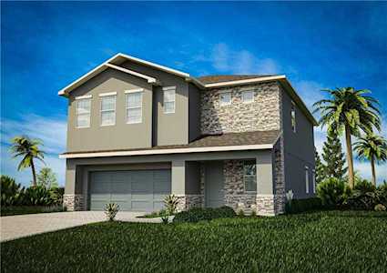 1308 Ash Tree COVE Casselberry, FL 32707