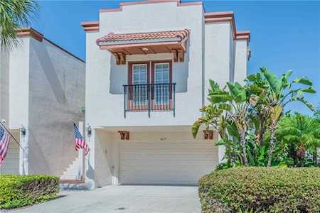 3615 W Everette Ave Tampa, FL 33611